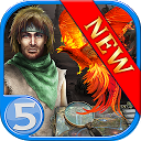 تنزيل Darkness and Flame 2 التثبيت أحدث APK تنزيل