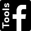 Facebook Tools