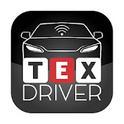 Tex Driver 7.11 Icon