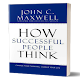 Download How Successful People Think - free PDF For PC Windows and Mac