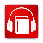 Audiobook 1.0.19 Icon