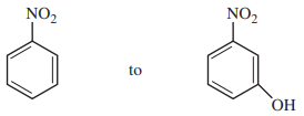 Compound containing nitrogen atom