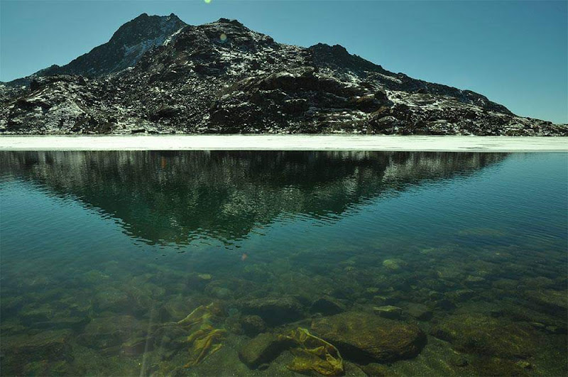  Lago Gosaikunda-Nepal di caterina_romeo