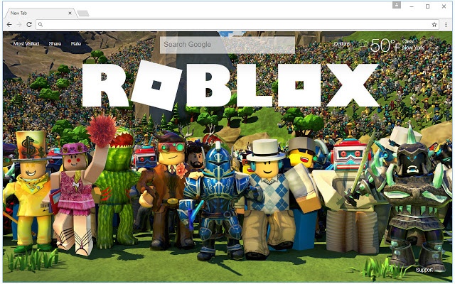 robux jailbreak picseriocom tener noob pato 1630 freeaddon