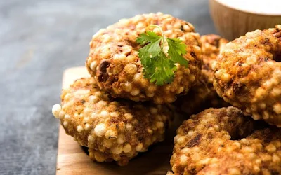 Tapri Vada