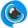 Videona Video editeur icon