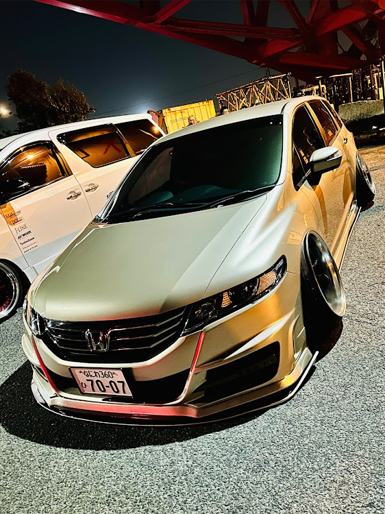RCの4月もよろしくお願い致します🌸・桜とコラボ・桜・サクラと愛車・春ですねに関するカスタム事例の投稿画像23枚目