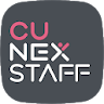 CUNEX Staff icon