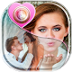 Download Valentines Photo Blender App For PC Windows and Mac 1.0