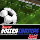 Super Soccer Champs Download on Windows