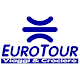 Download EUROTOUR For PC Windows and Mac 8.0