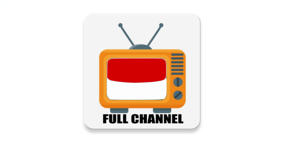 Channels full