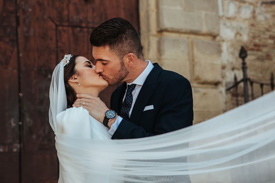 Fotógrafo de bodas Ana Pilea (anapileafoto). Foto del 13 de octubre 2022