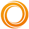 Item logo image for rising systems Odoo helper