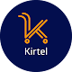 Download Kirtel For PC Windows and Mac 1.0.0