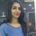 Preethi Chowdary profile pic