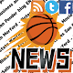 Download Phoenix Suns All News For PC Windows and Mac 1.0