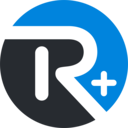 RoPro - Enhance Your Roblox Experience chrome extension