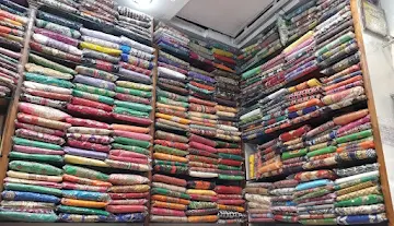 Chhabra Collection photo 