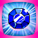 Jewels Match Master icon