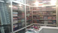 Shree Parekh Cloth Centre photo 1