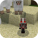 Baby gamer Mod for MCPE 4.3 APK ダウンロード