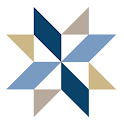 PCSB Bank