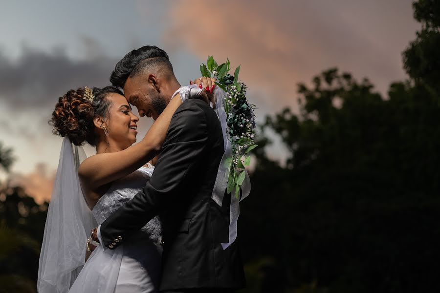 Photographe de mariage Ruthsy Lajoie (ruthsy). Photo du 19 octobre 2022