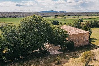 propriété à Uzès (30)