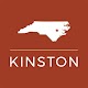 Download City of Kinston For PC Windows and Mac 13.9.0