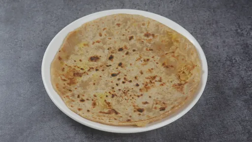 Puran Poli