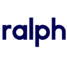 Ralph AI