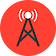 RedAlert  icon