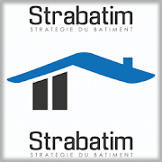 Strabatim Promoteur Immobilier 1.0.0 Icon