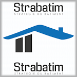 Strabatim Promoteur Immobilier Apk