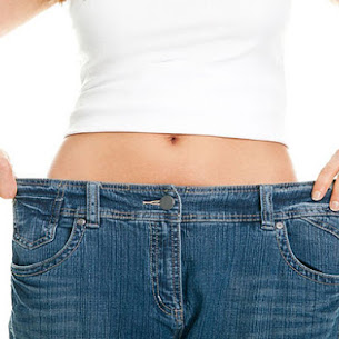 Sensational Weight Reduction! Lose Weight 10KGs In 30 Days Utilizing HCG Injections