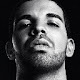 Drake New Tab Page Pop Artist HD Themes