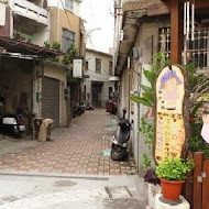 泰成水果店
