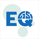 Descargar EQ Active Brain Tracking Instalar Más reciente APK descargador