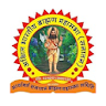 All India Brahman Mahasabha(S) icon