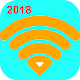 Download WiFi Chùa 2018 - Mật khẩu WiFi Free For PC Windows and Mac 1.0