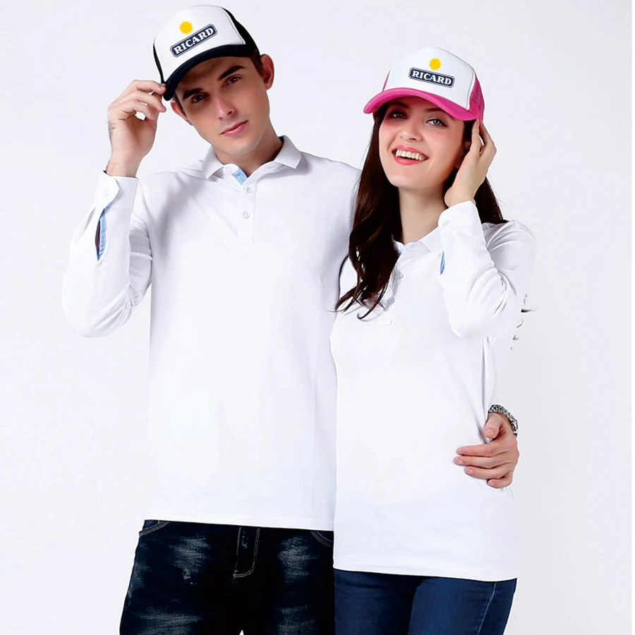 Nouveaux chapeaux de filet de seau de Ricard de mode
