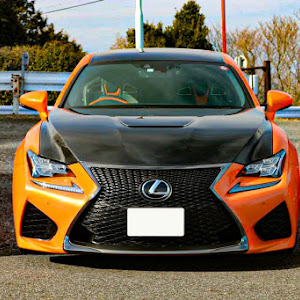 RC F