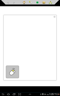 OmniBoard(圖4)-速報App