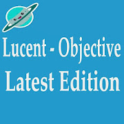 下载  Lucents Objective Latest Edition 2019 