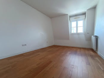 appartement à Puteaux (92)