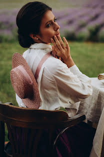 Photographe de mariage Yuliya Kiseleva (julialk). Photo du 30 juin 2022