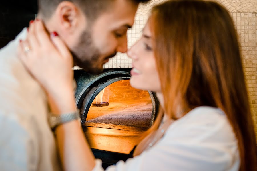 Photographe de mariage Cosimo Curciarello (cosimocurciarel). Photo du 11 janvier 2023