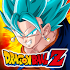 DRAGON BALL Z DOKKAN BATTLE3.14.0 (82) (Armeabi-v7a)