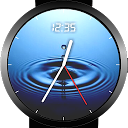 Photo Watch 6.3 APK Herunterladen